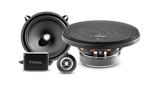 Focal Auditor RSE 130